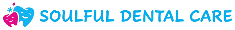 Soulful Dental Care