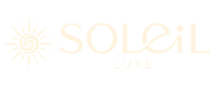Soleil Luxe