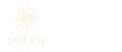 Soleil Luxe