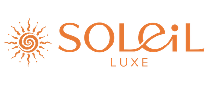 Soleil Luxe